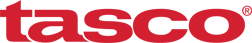 Tasco-Logo