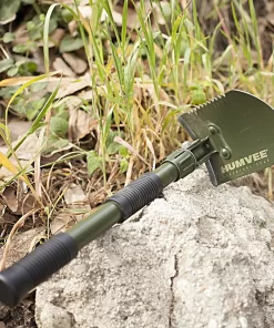 Humwee_sulankstonmas_kastuvas_cam_hmv-shovel_bumba_camo_spalva