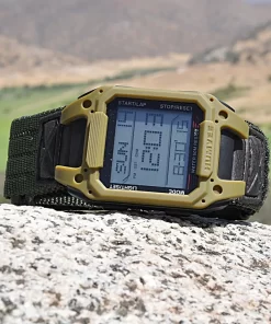 aktinis-laikrodis-humvee-recon-digital-hmv-camo-zalia-bumba-lt