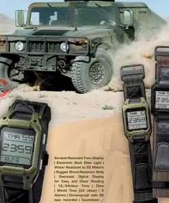 laikrodis-vyrui-taktinis-skaitmeninis-humvee