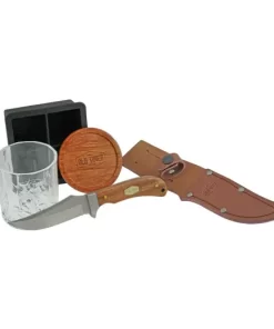 prabangus_dovanu_rinkinys_vyrui__old_timer_peilis_stikline_deklas_ledukams_formele
