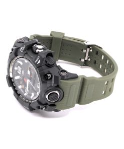 taktinis-laikrodis-uzi-watches-green-bumba.lt-vyrui