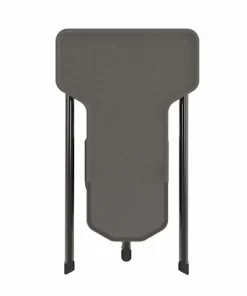sulankstytas caldwell šaudymo stalelis stable table lite Kaune