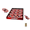 Besisukantis fontanas bitutė Scream Wheel DP1SW Klasek