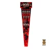 Raketų rinkinys Devil Rocket RS7MD14 7 vnt.