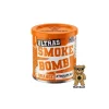 oranziniai spalvoti dumai ultras smoke bomb ps-2-o tirsti dumai fotosesijoms pirotechnika kaune internetu bumba