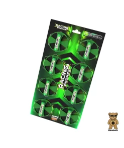 skraidanti pirotechnika dronai rd8 klasek racing drones sukuriai pirotechnika kaune internetu