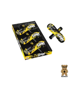 Skraidantys pirotechniniai suktukai Turbo Bumble Bee LM3T Klasek pirotechnika Kaune internetu
