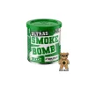 zali spalvoti dumai ultras smoke bomb ps-2-g tirsti dumai fotosesijoms pirotechnika kaune internetu bumba