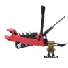 Daugiafunkcis pistoletų priežiūros įrankis Birchwood Casey® Pistol Gun Multi Tool – bumba.lt Kaune ir internetu