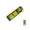 geltoni spalvoti dumai pyrolife fireworks ps-1-yellow tirsti dumai taktiniai dumai airsoft fotosesijoms pirotechnika kaune bumba