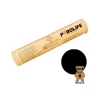 juodi dvipusiai spalvoti dumai pyrolife p-rdg2-blk tirsti dumai granatas airsoft paintball taktinems treniruotems fotosesijoms pirotechnika kaune bumba