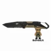 pusiau-automatinis-peilis-smith-wesson-mp-repo-bumba-kaunas-internetualt tag: Pusiau automatinis taktinis peilis Smith & Wesson M&P Repo su karabinu atvertas – bumba.lt Kaune ir internetu