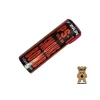 raudoni spalvoti dumai pyrolife fireworks ps-1-red tirsti dumai taktiniai dumai airsoft fotosesijoms pirotechnika kaune bumba