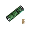 zali spalvoti dumai pyrolife fireworks ps-1-green tirsti dumai taktiniai dumai airsoft fotosesijoms pirotechnika kaune bumba
