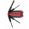 Multifunkcinis (daugiafunkcinis) ginklų įrankis Birchwood Casey® | Glock® Multi-Tool | 4-in-1