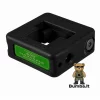 Kompaktinis Truglo Sight-Setter Tool įrankis preciziškam Glock pistoletų galinio taikiklio stumdymui ir reguliavimui kairėn arba dešinėn – bumba.lt Kaune ir internetu