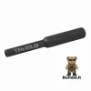 Profesionalus plieninis Truglo Front Sight Tool įrankis saugiam Glock ir Walther pistoletų priekinio kryptuko keitimui bei montavimui – bumba.lt Kaune ir internetu