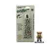Premium lygio ginklų metalo poliravimo ir apsaugos pasta IOSSO® GunBrite™ paviršinių rūdžių ir nuodėgų šalinimui – bumba.lt Kaune ir internetu