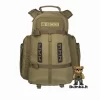 Lengva taktinė medžioklinė kuprinė BOG Kinetic Hunting Backpack kasdieniam naudojimui ir ekipuotei gabenti – bumba.lt Kaune ir internetu
