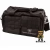 Kompaktiškas taktinis šaudymo krepšys Smith & Wesson M&P Recruit Range Bag iš storos balistinės tekstilės – bumba.lt Kaune ir internetu