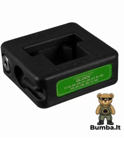 truglo-sight-setter-tool-glock-reguliavimo-irankis-profilis-bumba-kaunas-internetu